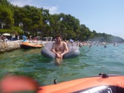 Tábor A je to! 023