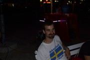 Tábor A je to! 059
