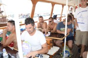 Tábor A je to! 1269