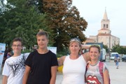 Tábor A je to! 1420