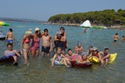 Tábor A je to! 1808