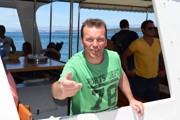 Biograd na Moru - Chorvatsko