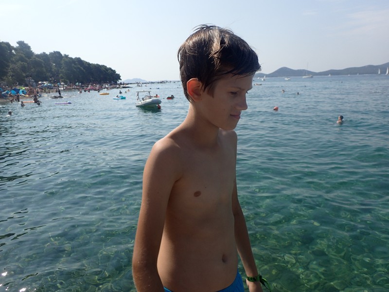 Tábor A je to! 197