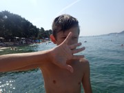 Tábor A je to! 198