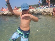 Tábor A je to! 271