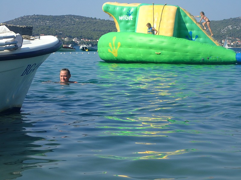 Tábor A je to! 485