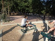 Tábor A je to! 439