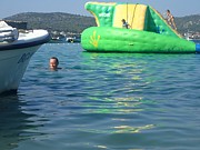 Tábor A je to! 485
