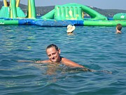 Tábor A je to! 494
