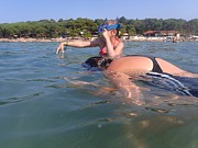 Tábor A je to! 501
