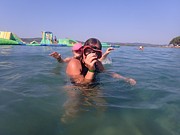 Tábor A je to! 505