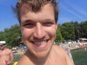 Tábor A je to! 971