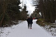 Tábor A je to! 0054