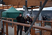 Tábor A je to! 0134