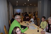 Tábor A je to! 0187