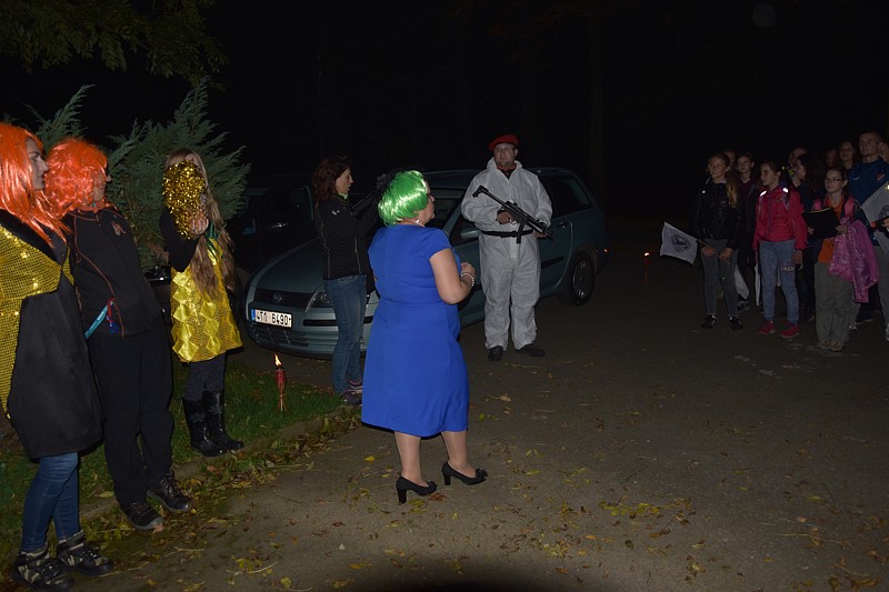Tábor A je to! 0289