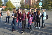 Tábor A je to! 0125