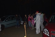 Tábor A je to! 0293