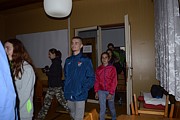 Tábor A je to! 0324