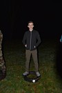 Tábor A je to! 0399