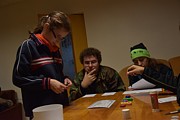 Tábor A je to! 0440