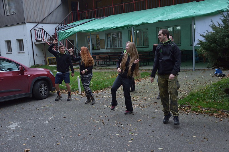 Tábor A je to! 0512