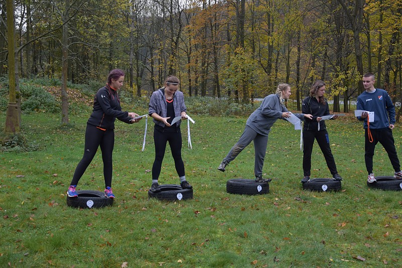 Tábor A je to! 0532