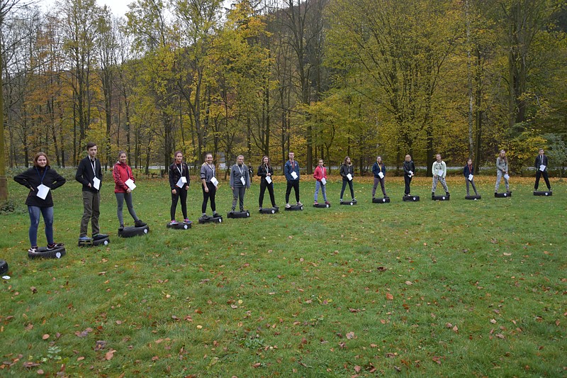 Tábor A je to! 0540