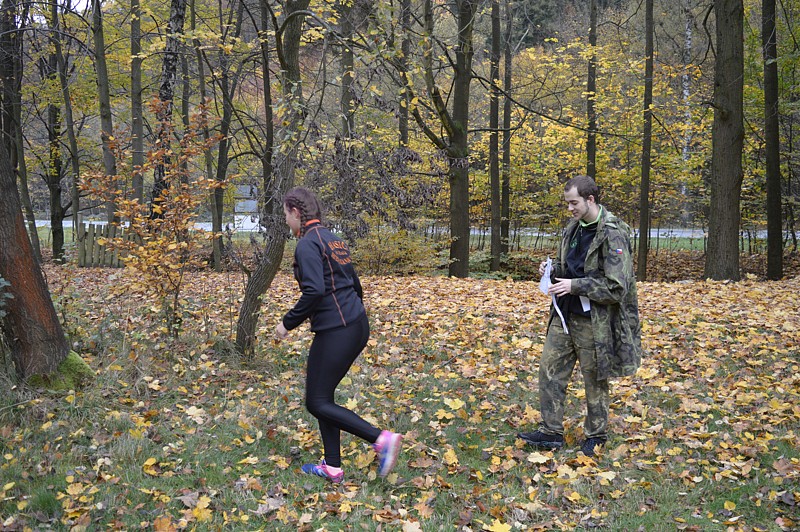 Tábor A je to! 0544