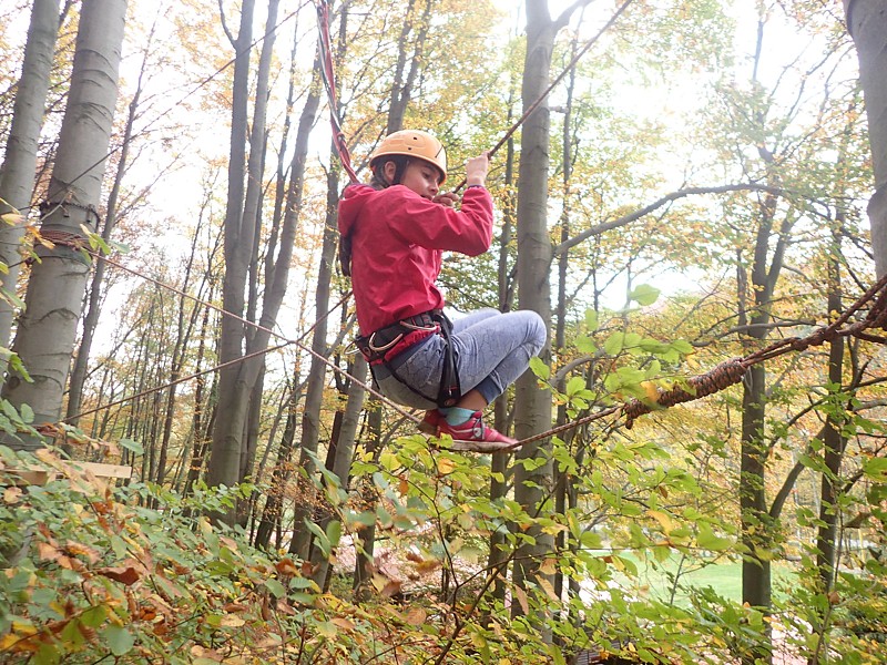 Tábor A je to! 0565