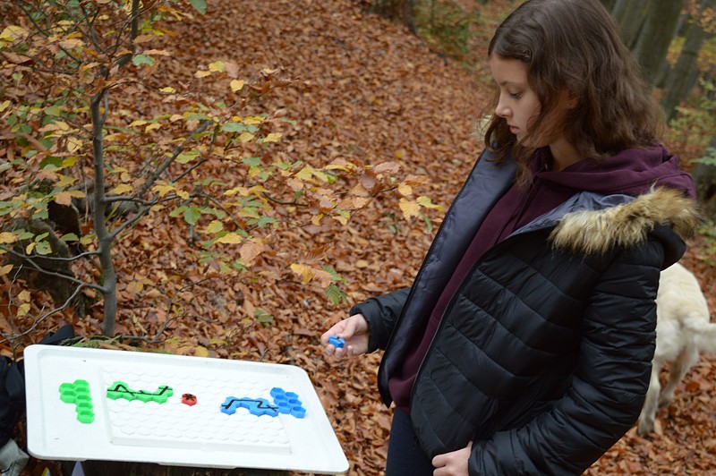 Tábor A je to! 0582