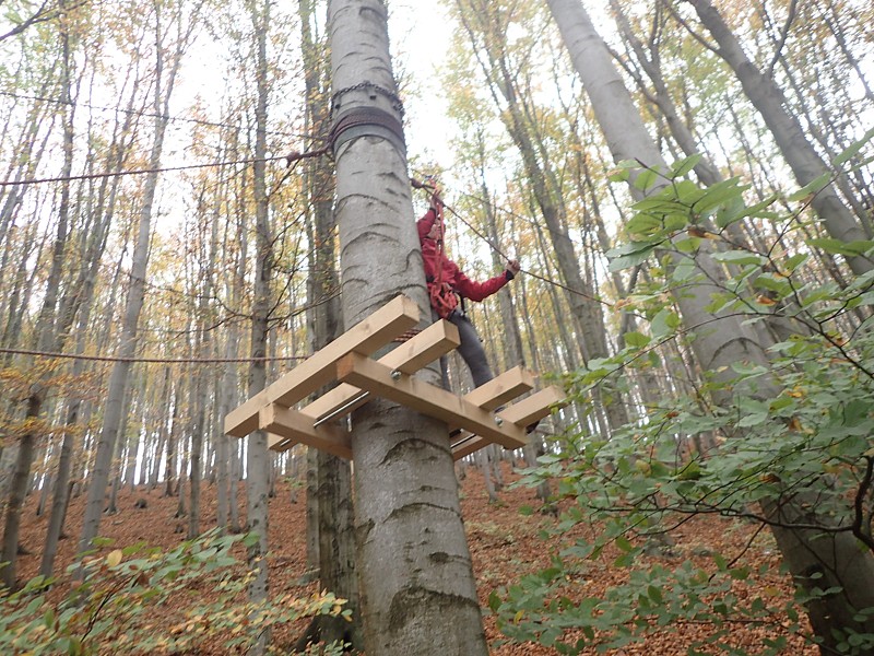 Tábor A je to! 0583