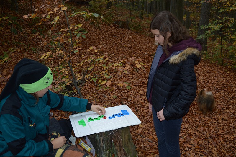 Tábor A je to! 0584