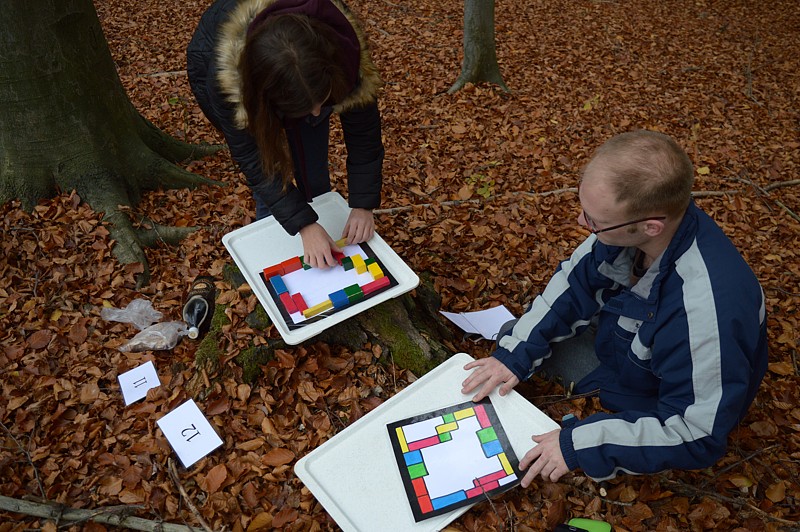 Tábor A je to! 0596