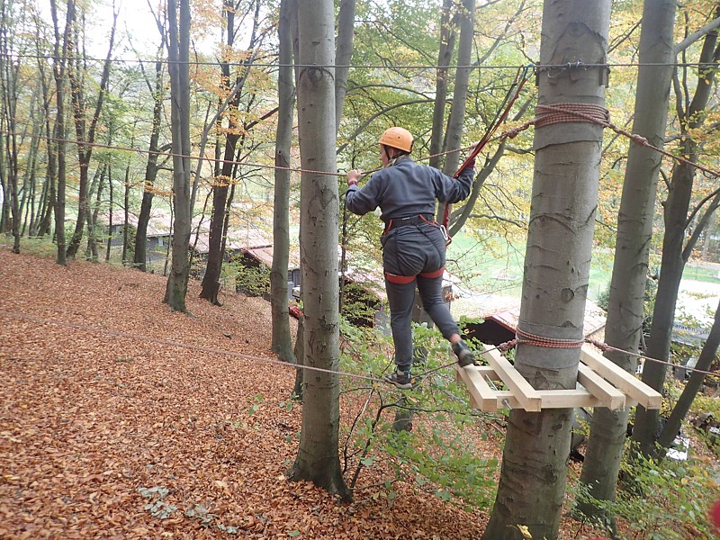 Tábor A je to! 0605