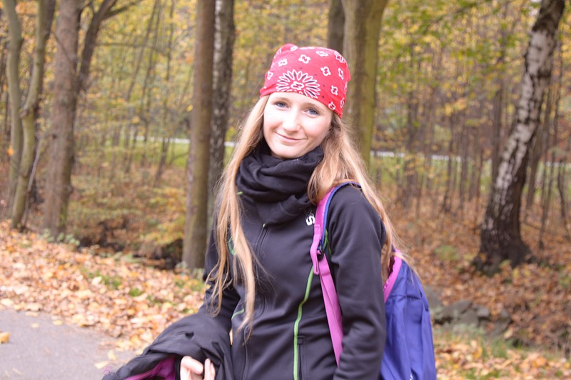 Tábor A je to! 0625