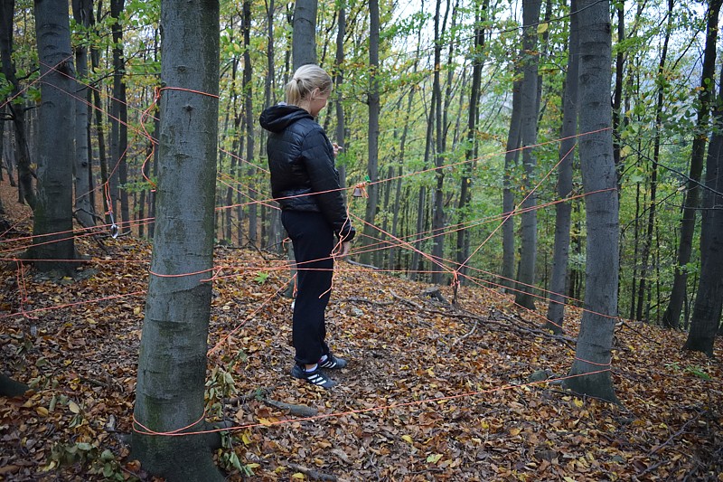 Tábor A je to! 0630