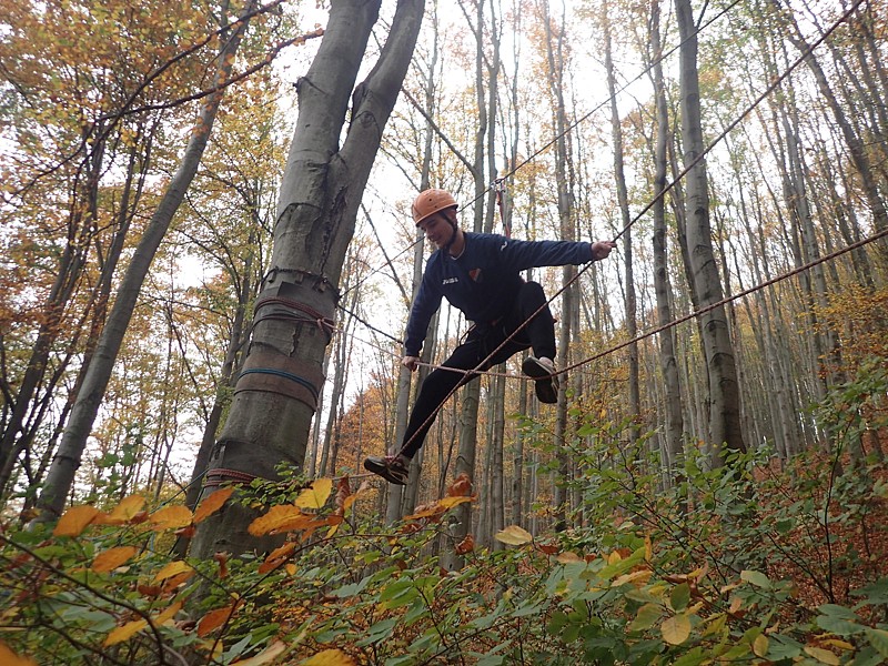 Tábor A je to! 0642