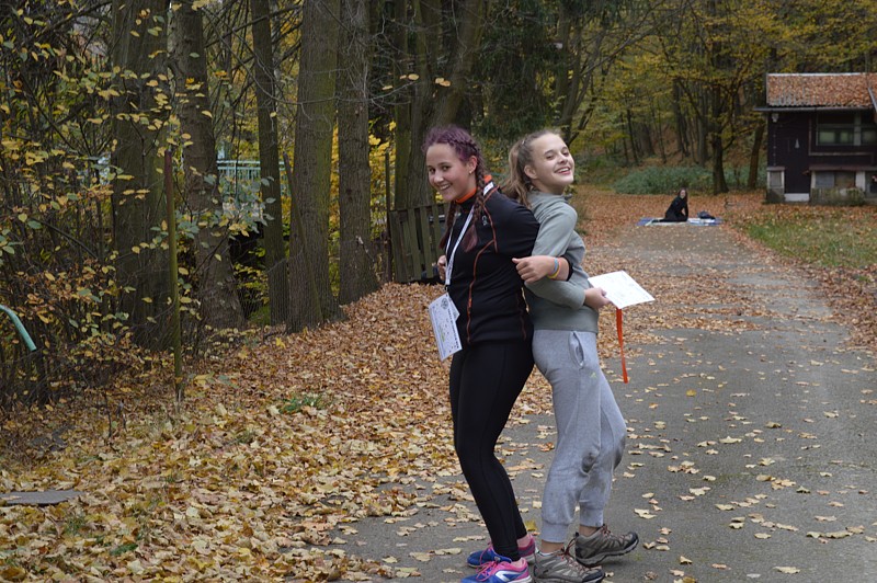 Tábor A je to! 0676