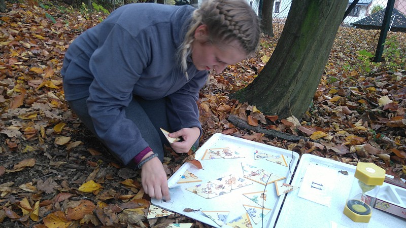 Tábor A je to! 0689