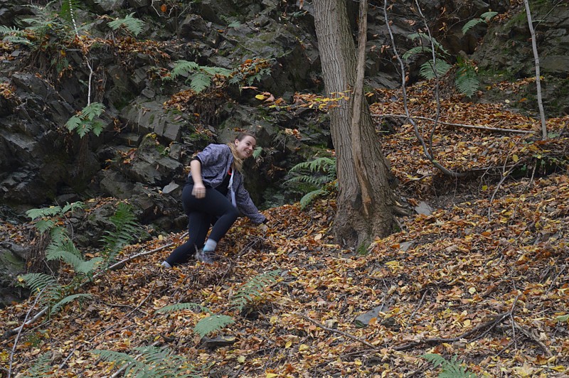 Tábor A je to! 0691