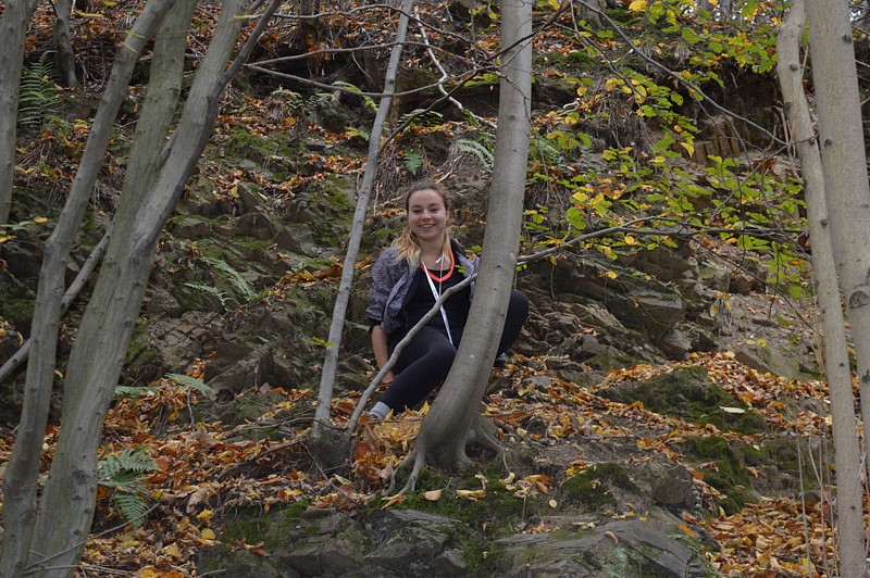 Tábor A je to! 0696