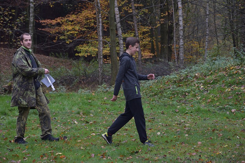 Tábor A je to! 0701