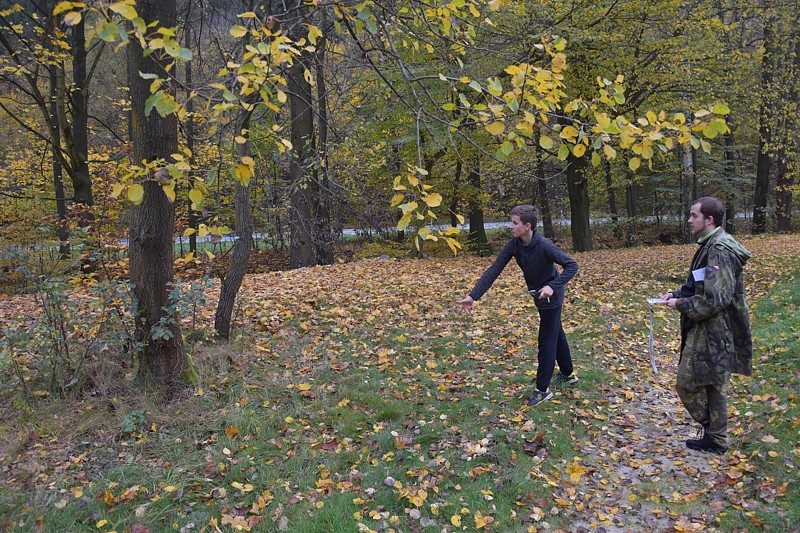 Tábor A je to! 0703