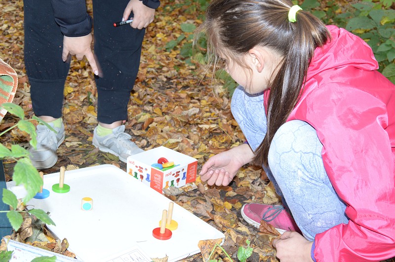 Tábor A je to! 0714