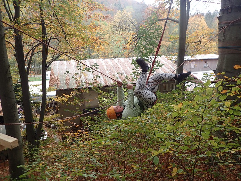 Tábor A je to! 0725