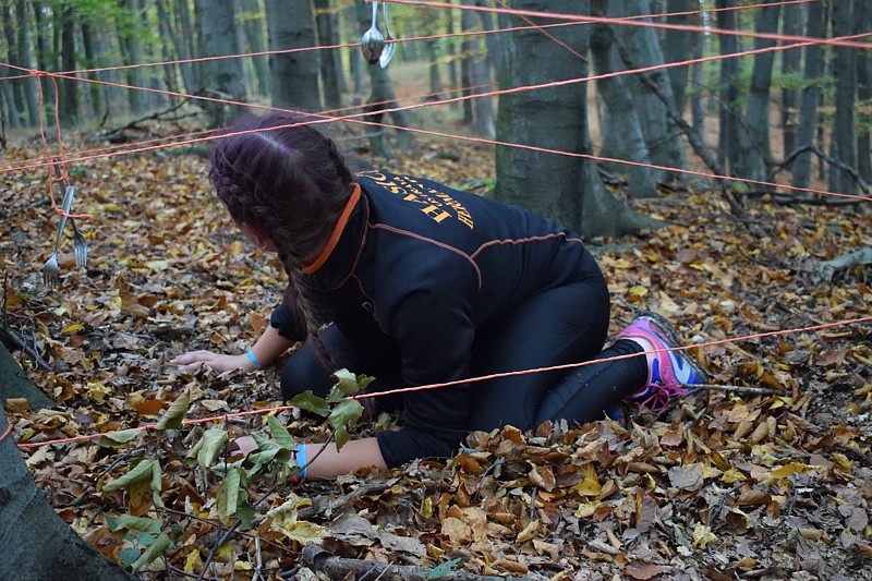 Tábor A je to! 0742