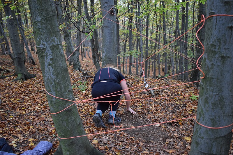 Tábor A je to! 0769