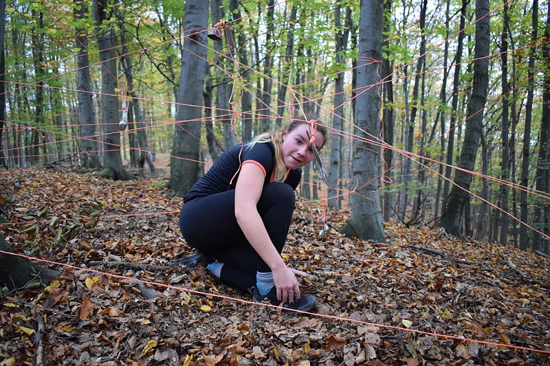 Tábor A je to! 0776