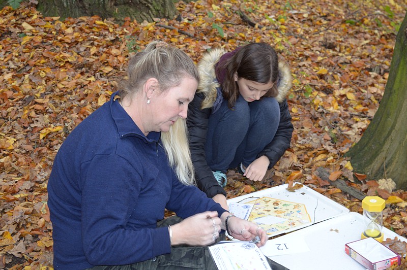 Tábor A je to! 0778